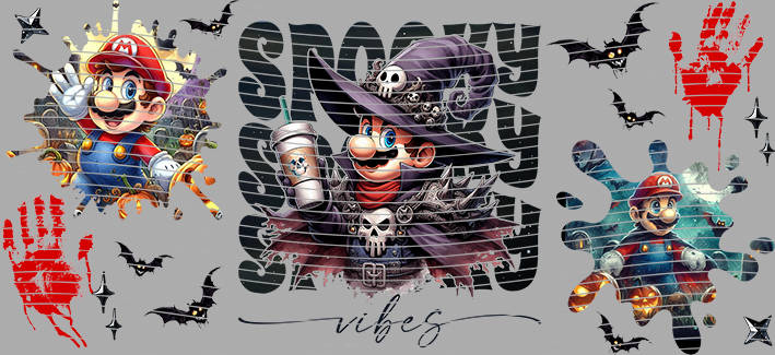 16oz Halloween-J12-1112